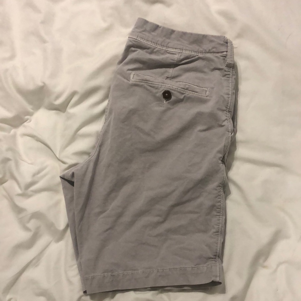 American eagle shorts - Picture 2 of 5
